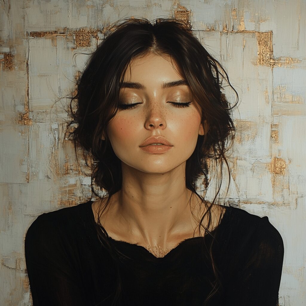 Marica Hase