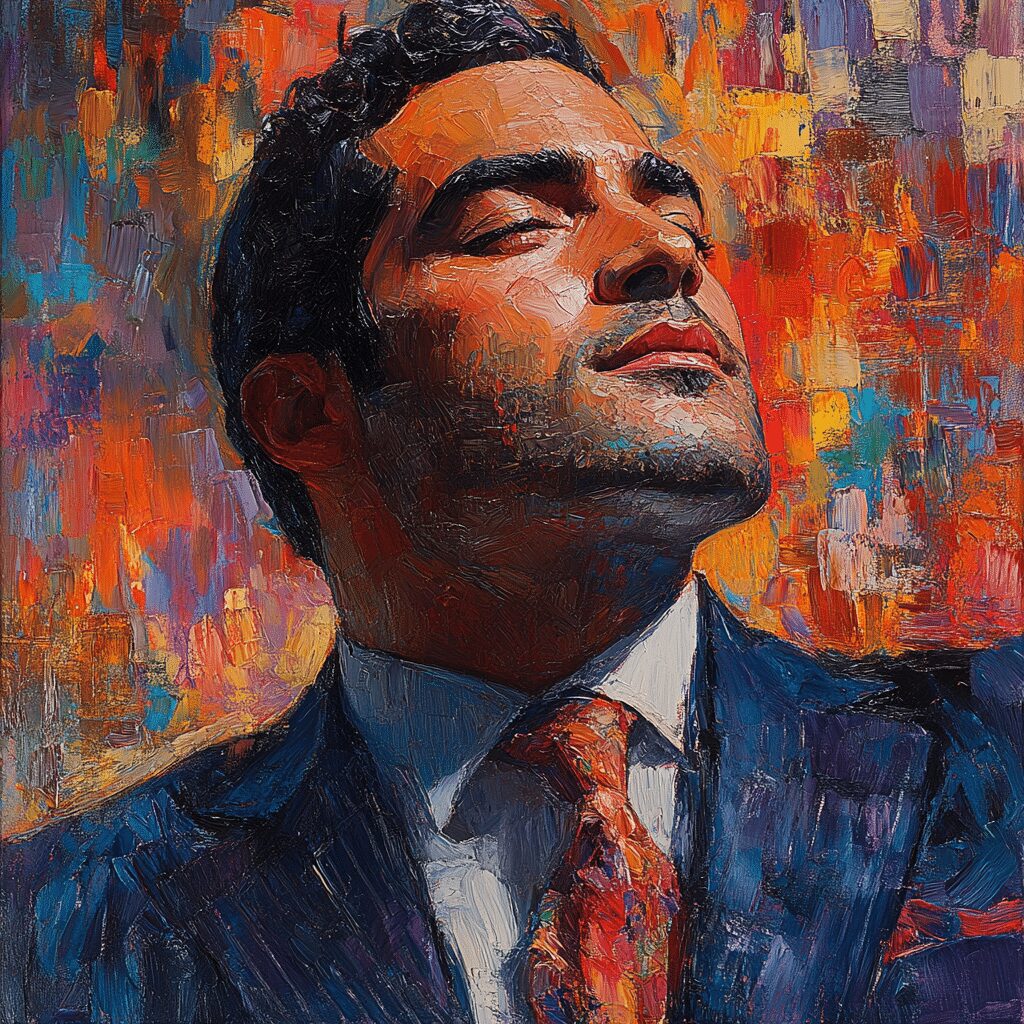 Mario Barrios