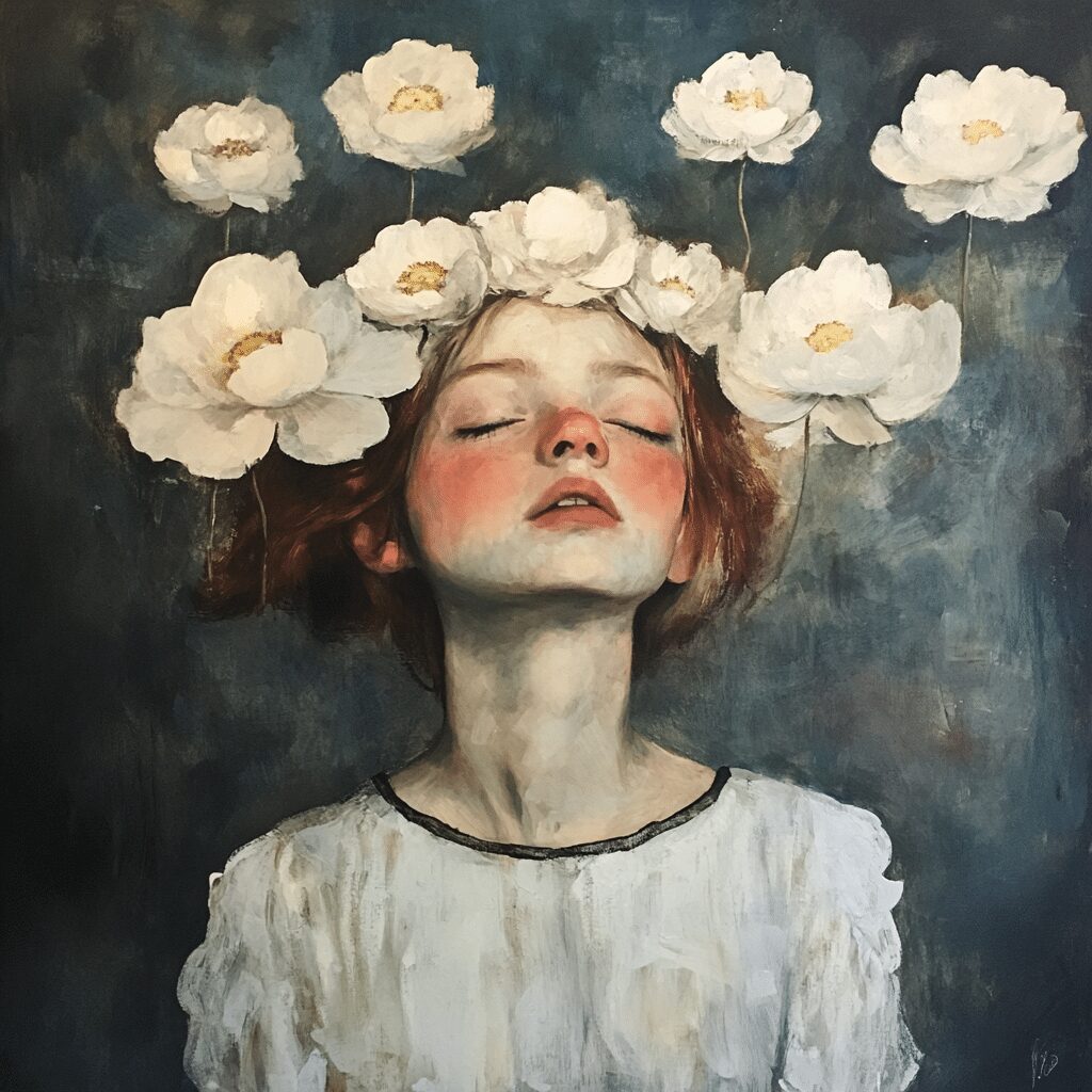 Martie Allen