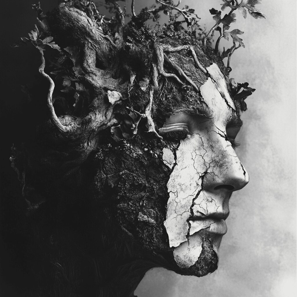 Mary Ann Mobley