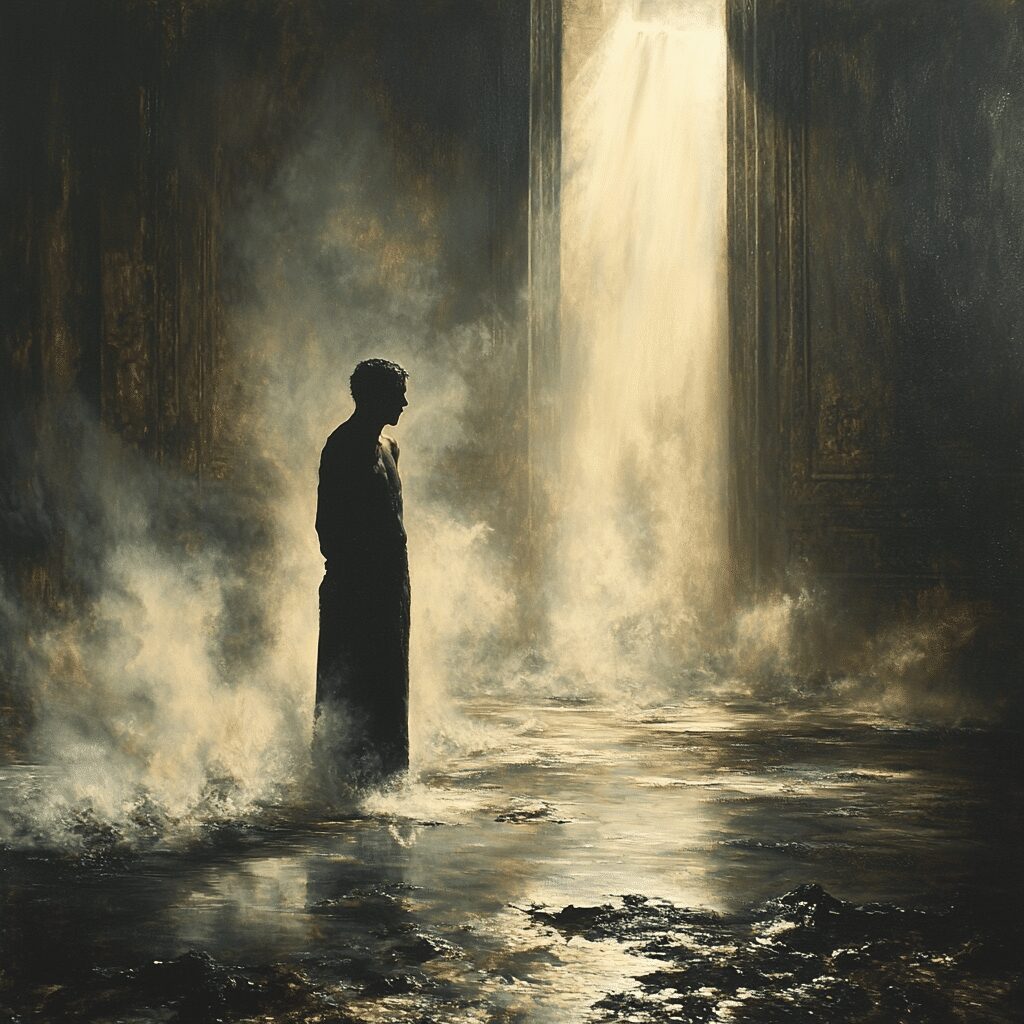 Matias Recalt