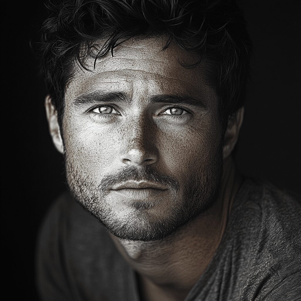 Matt Dallas