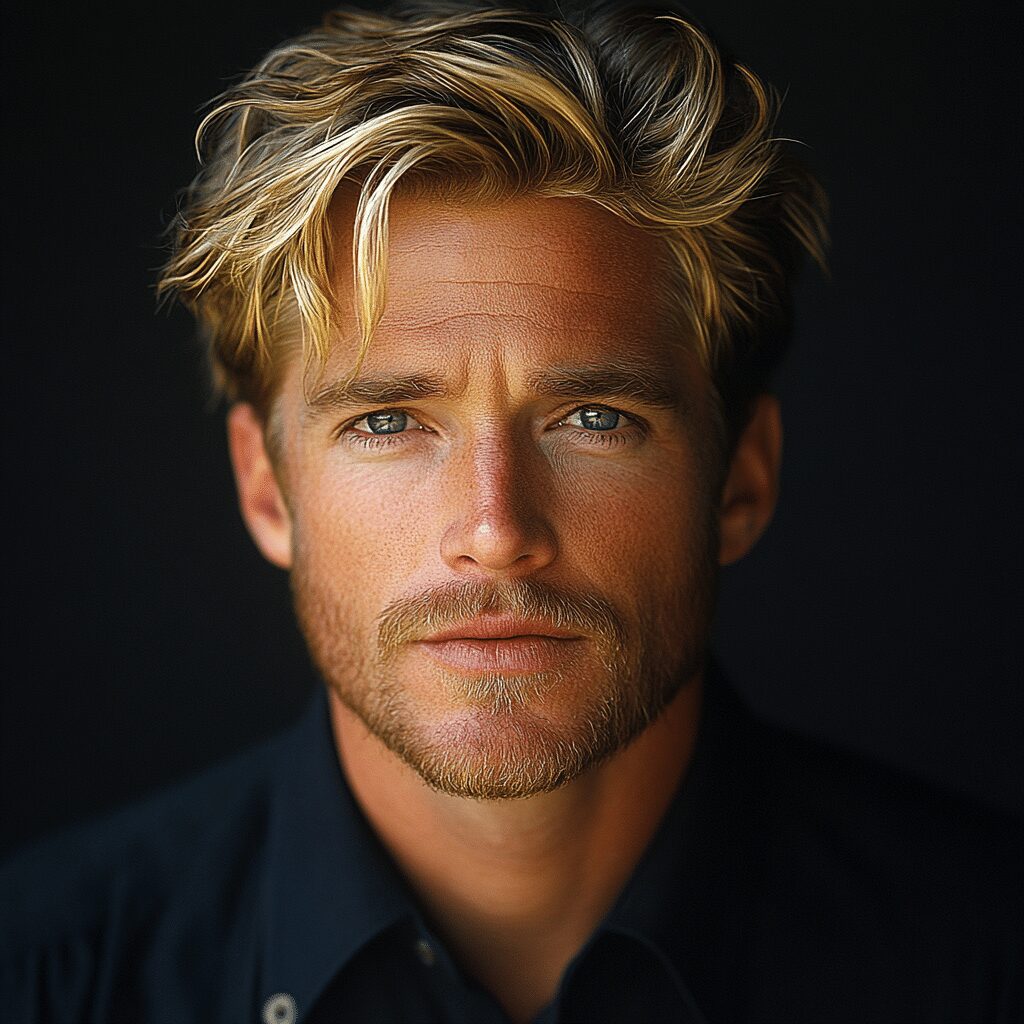 Matthew Modine Movies