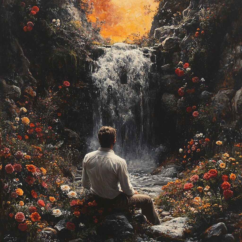 Matthew Thomascrook