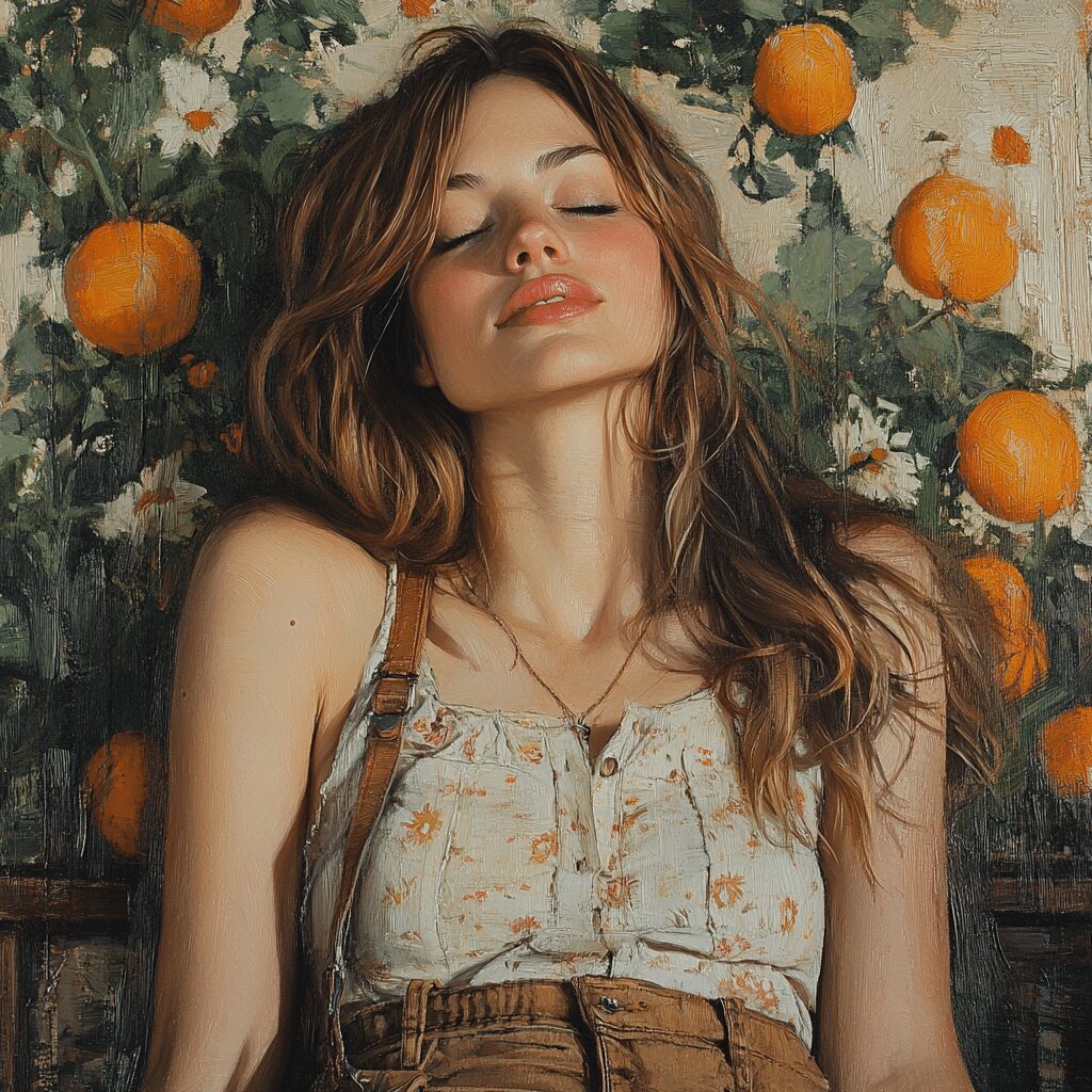 Maureen Van Zandt