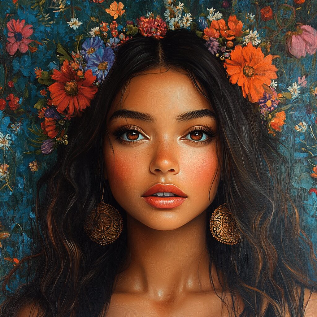 Maya Bijous