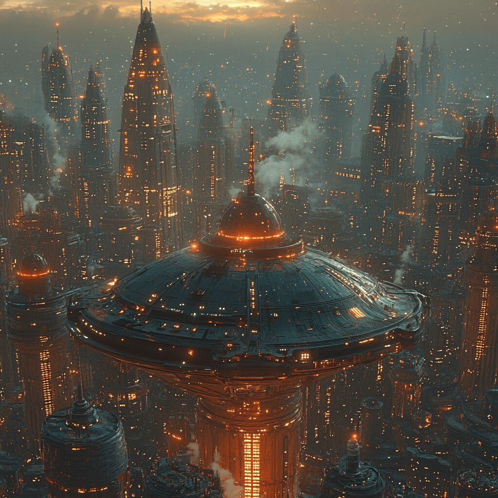 Megalopolis Showtimes