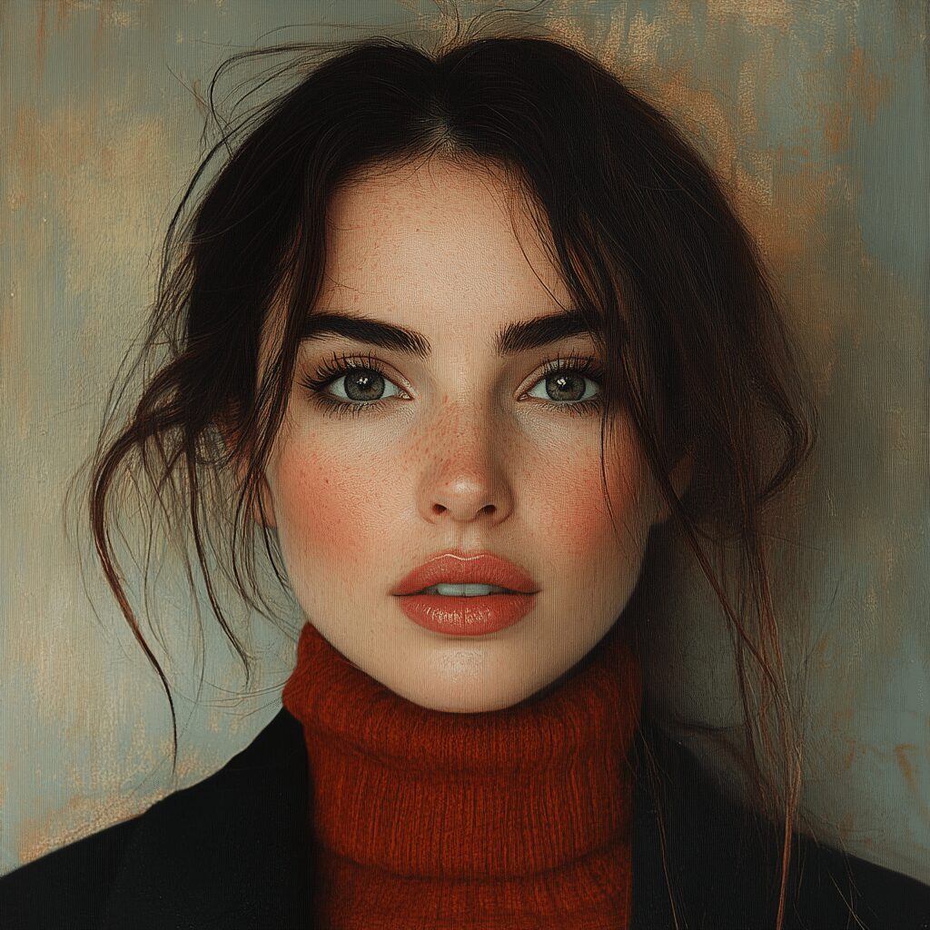 Megan Wallace Cunningham