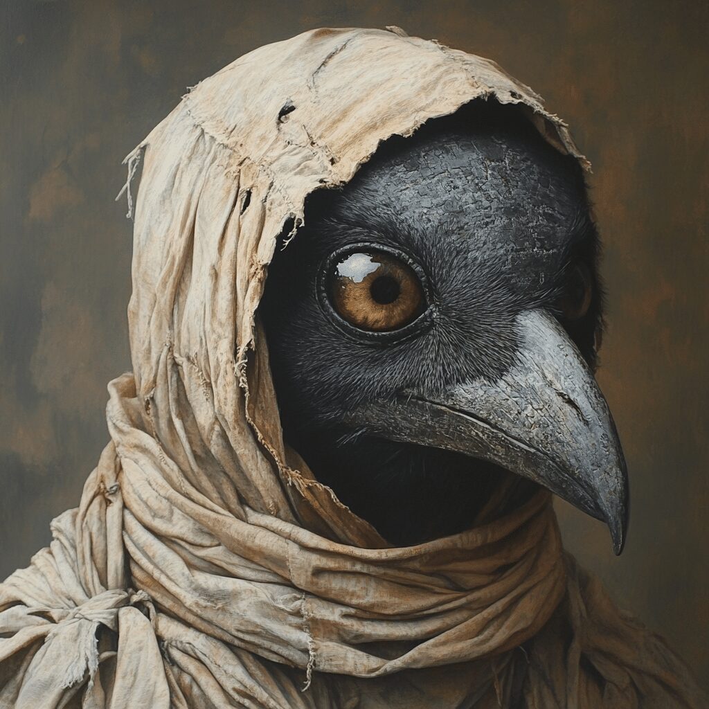 Michael Bowen