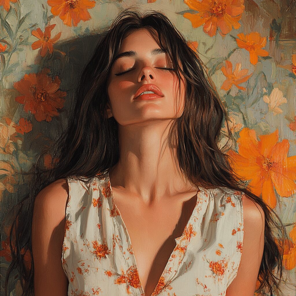 Milena Vebla