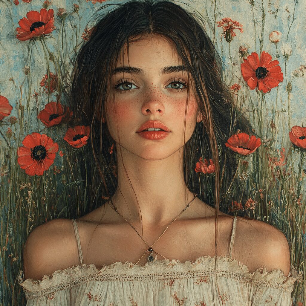 Milena Velba
