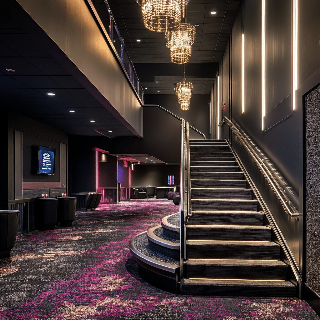 Miller Theater