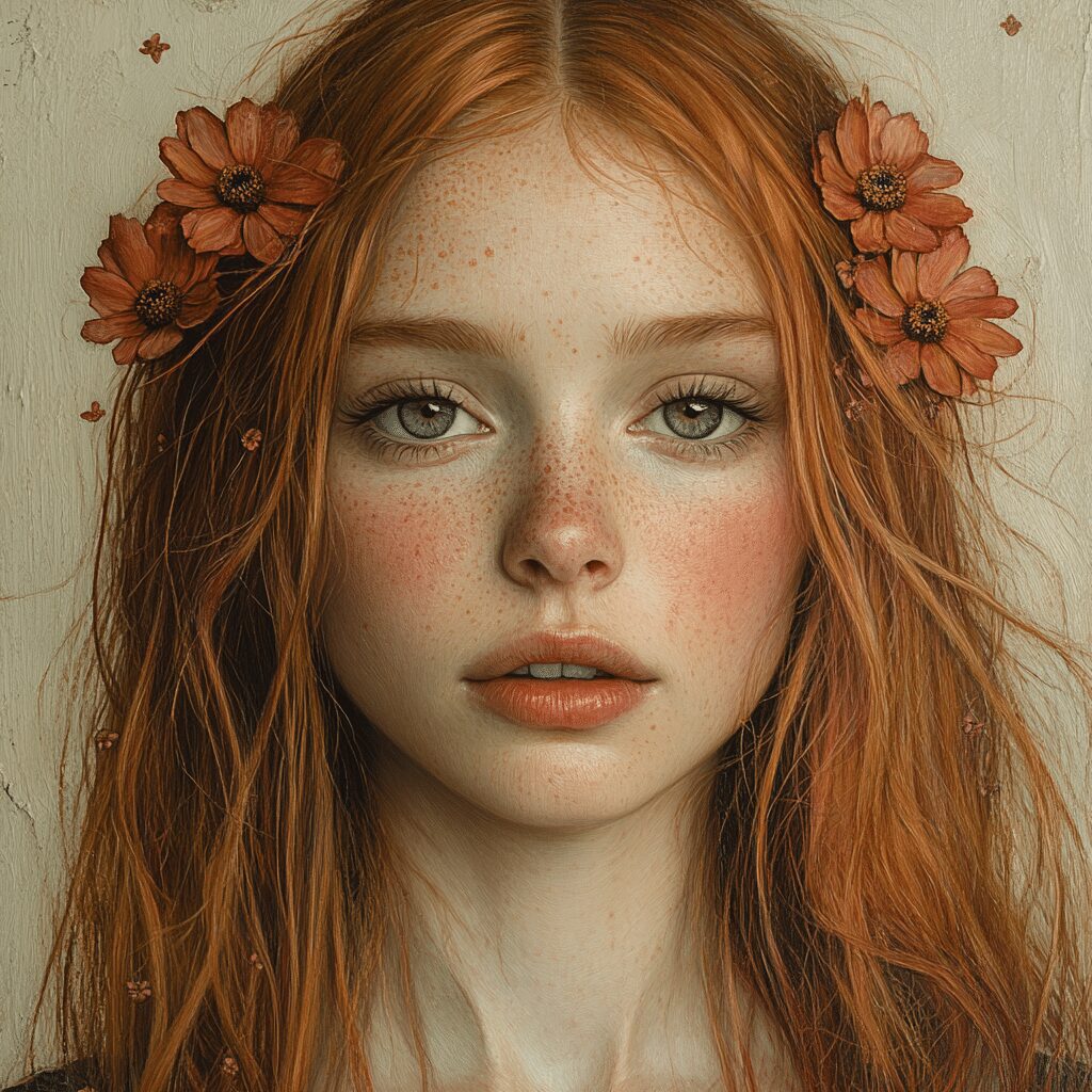 Mina Sundwall