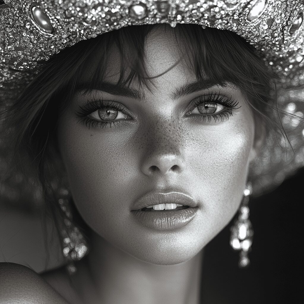 Miss France Beauty Pageants