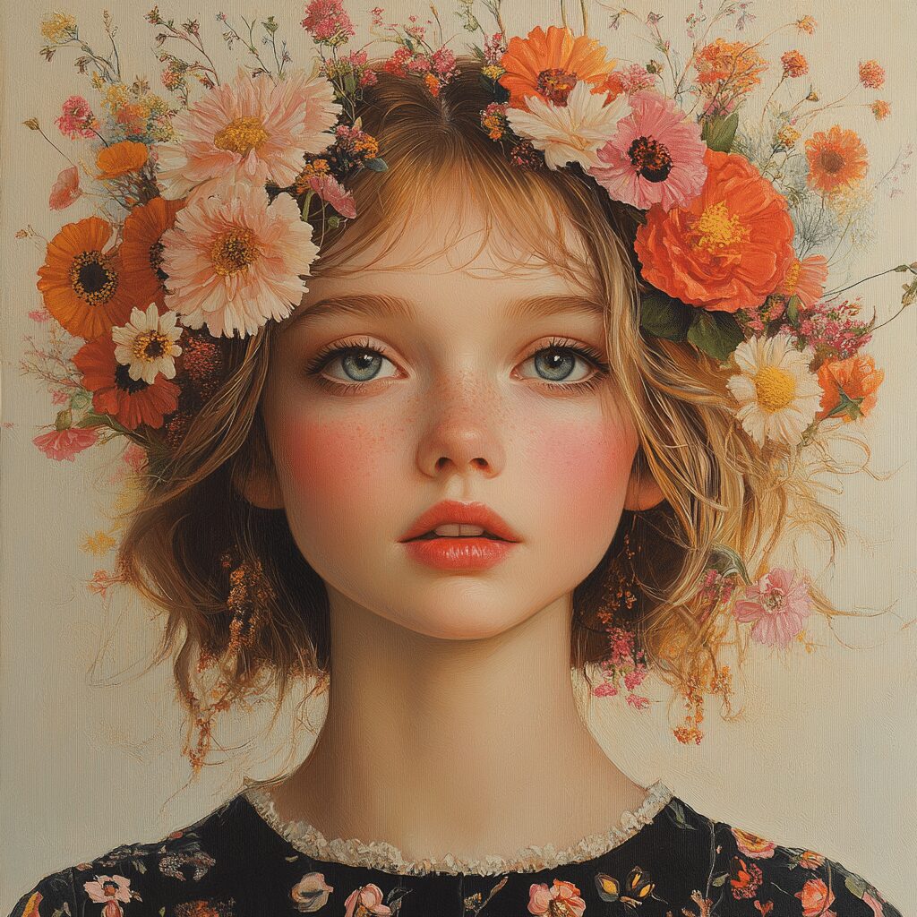 Molly Stewart
