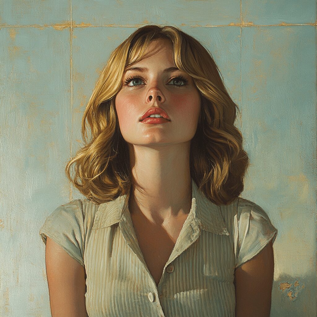 Morgan Harvey
