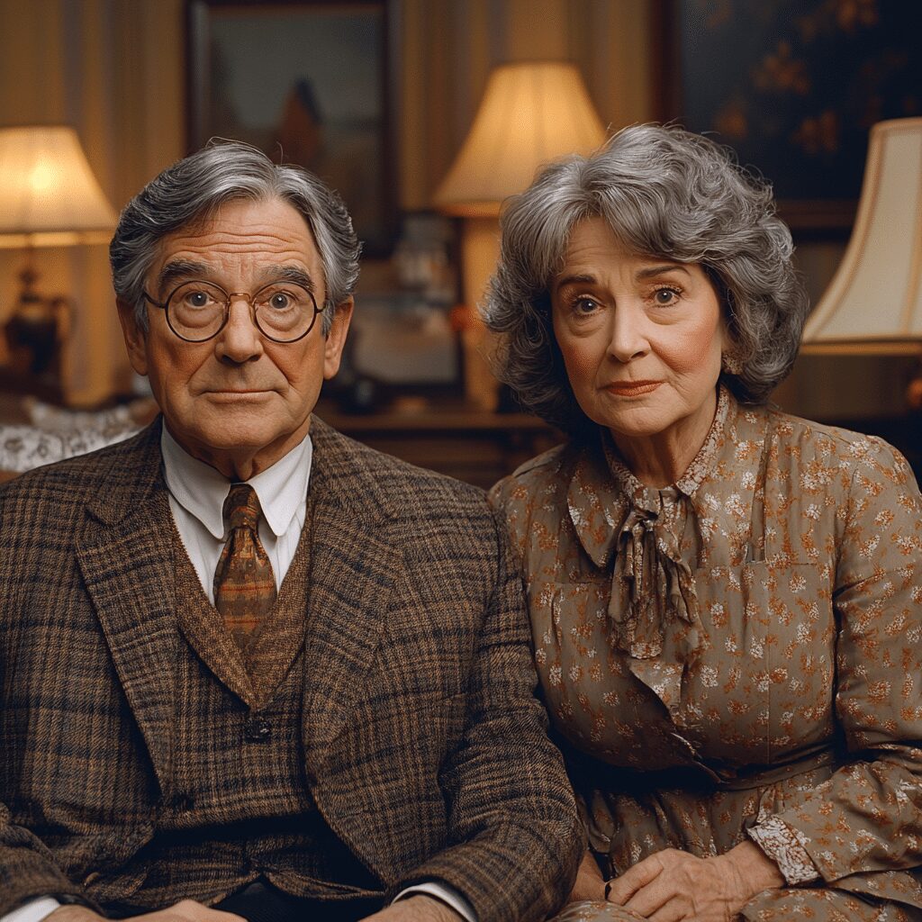 Mrs Doubtfire Cast