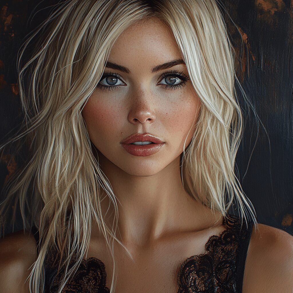 Muse Watson