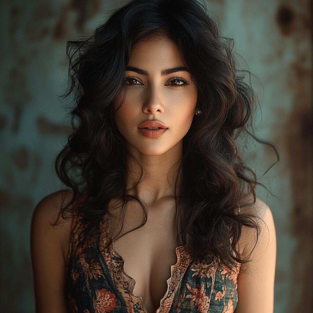 Nabhaan Rizwan
