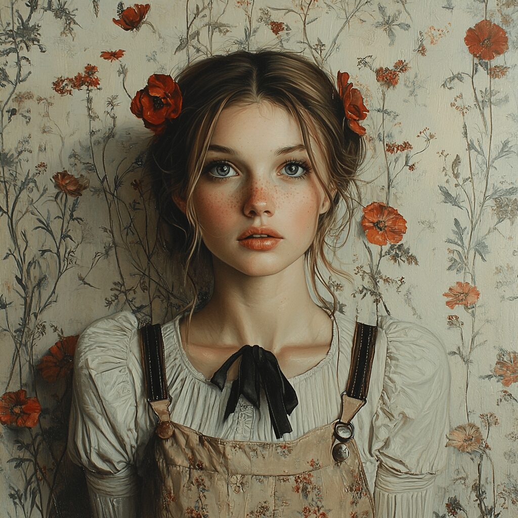 Nancy Ace
