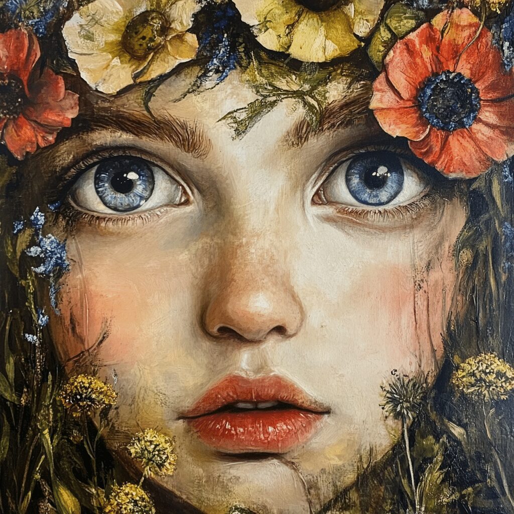 Nancy Motes