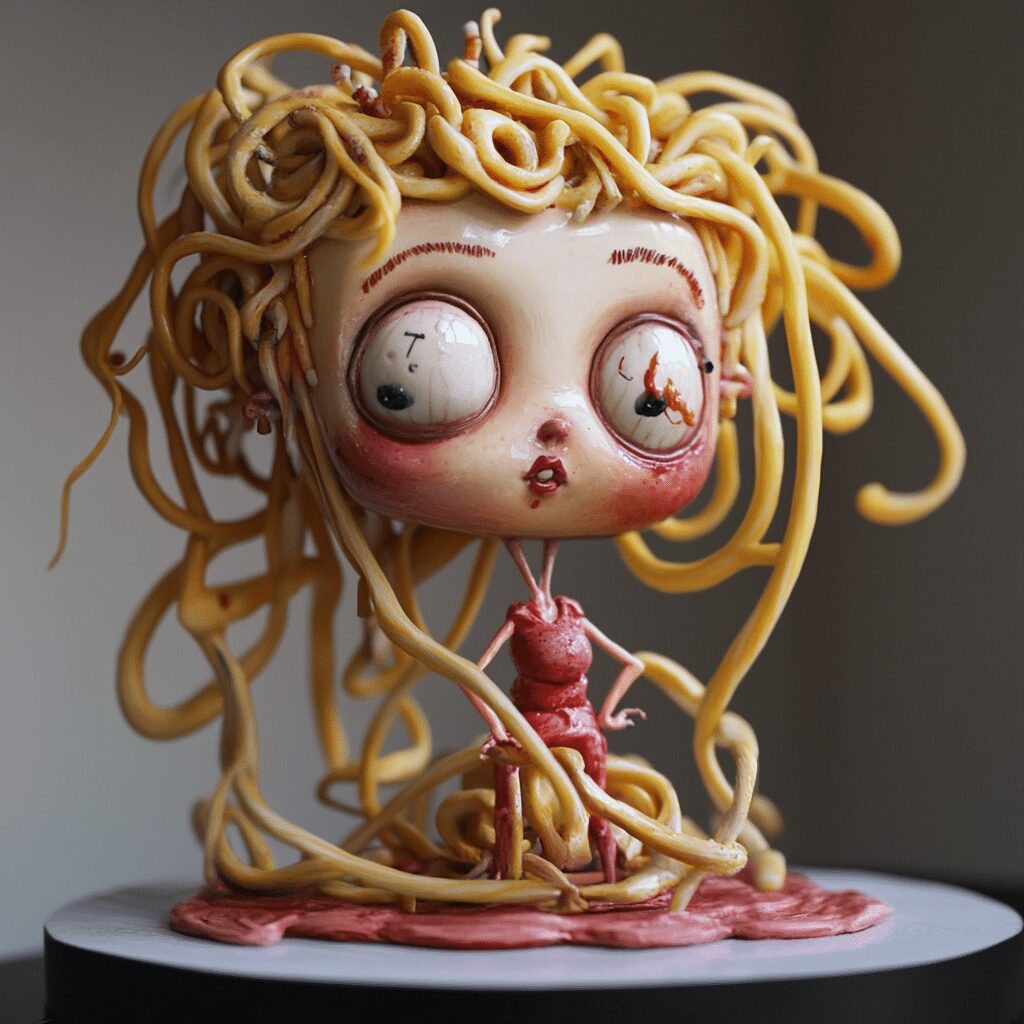 Nancy Shevell
