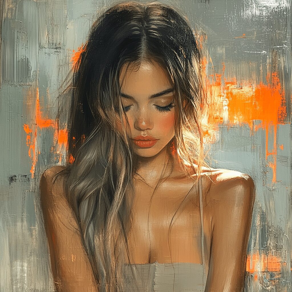 Natalie Wihongi