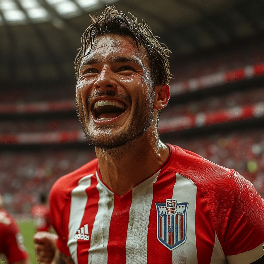 Necaxa vs Club America