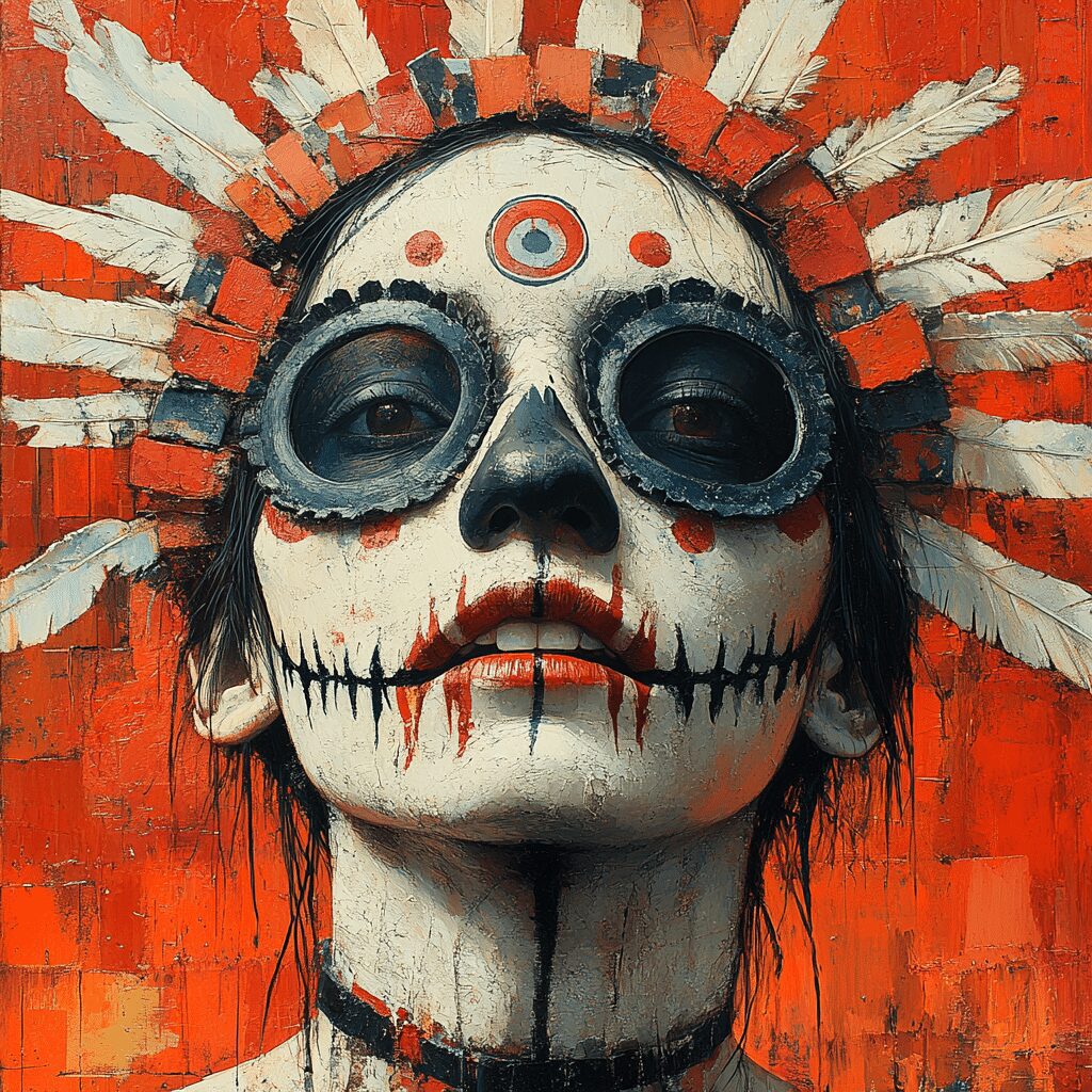 Necaxa