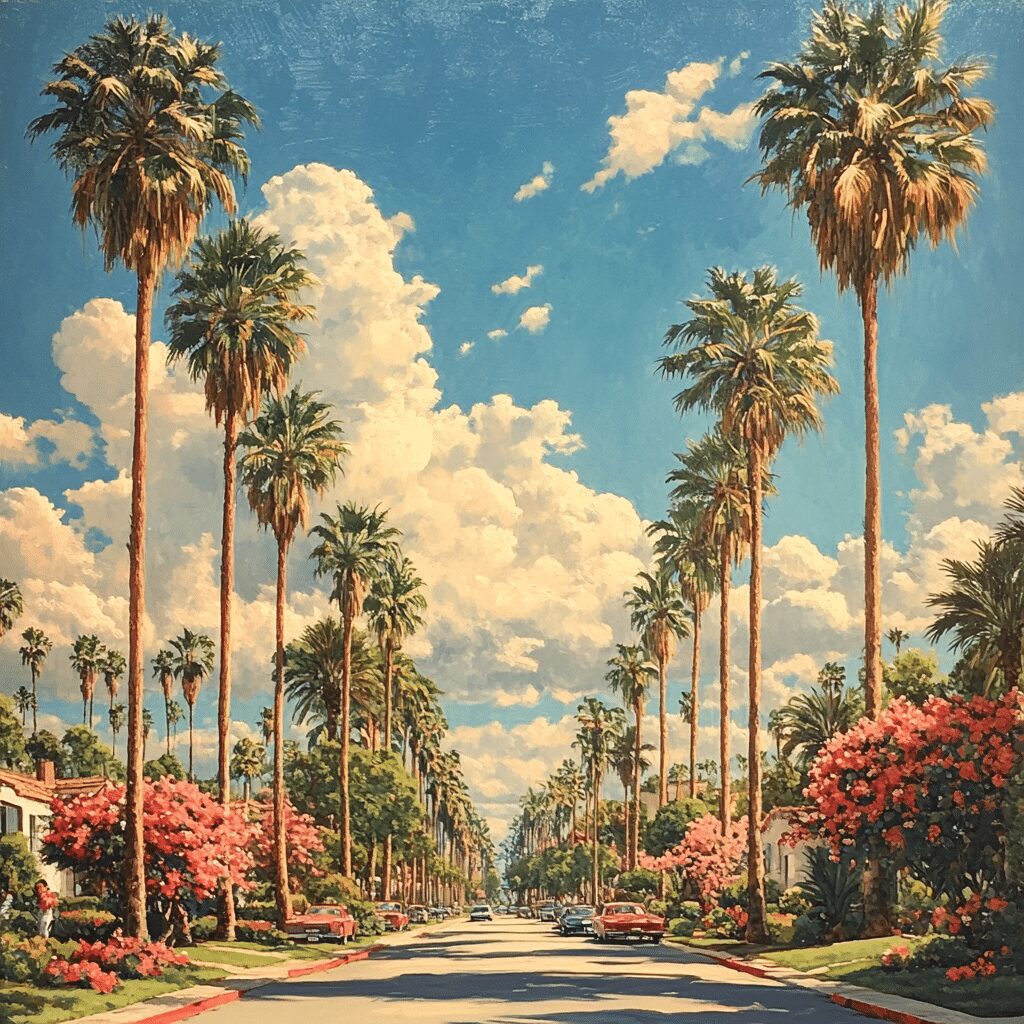 New Beverly