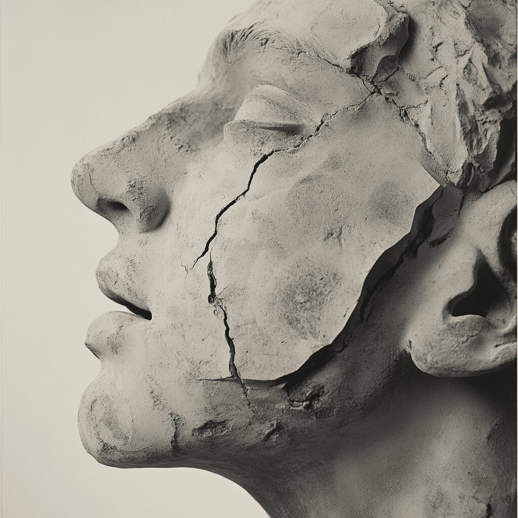 Nick Pasqual