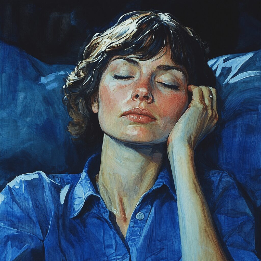 Nora Dunn