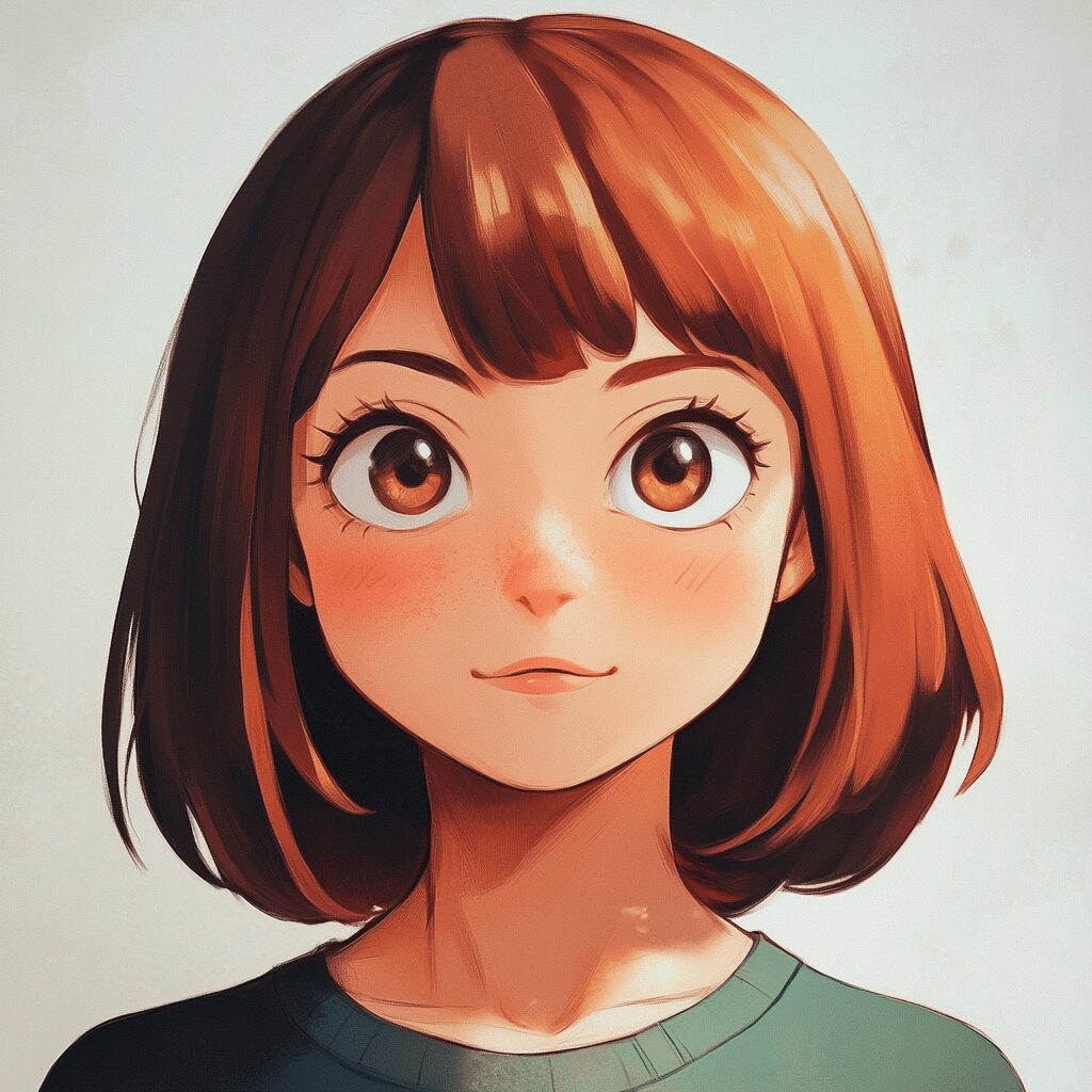 Ochako Urarakas