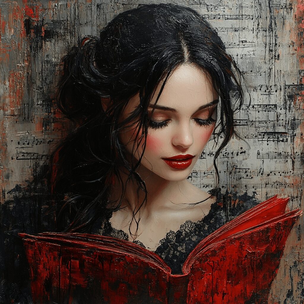 Opera Solo