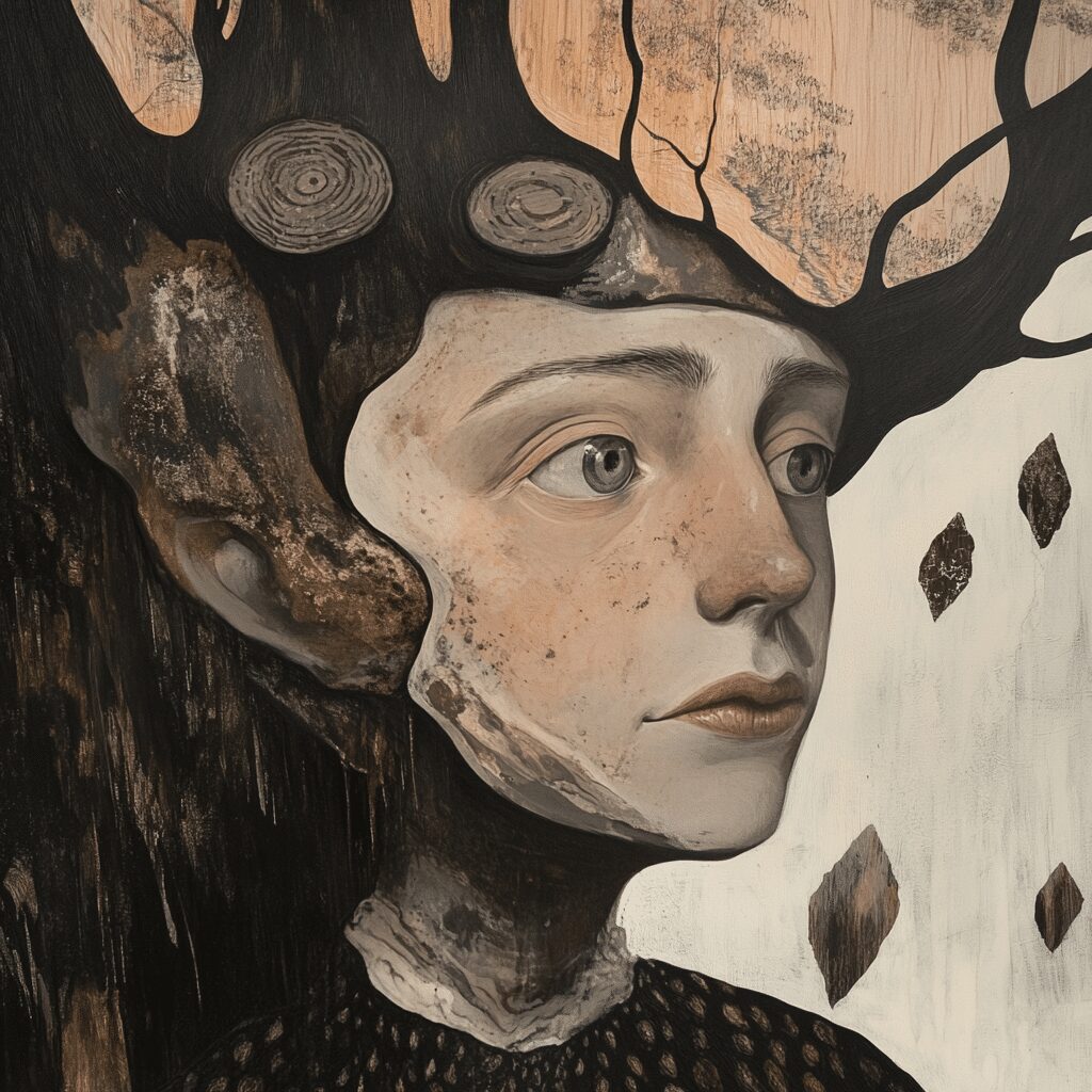 Otto Wood 2