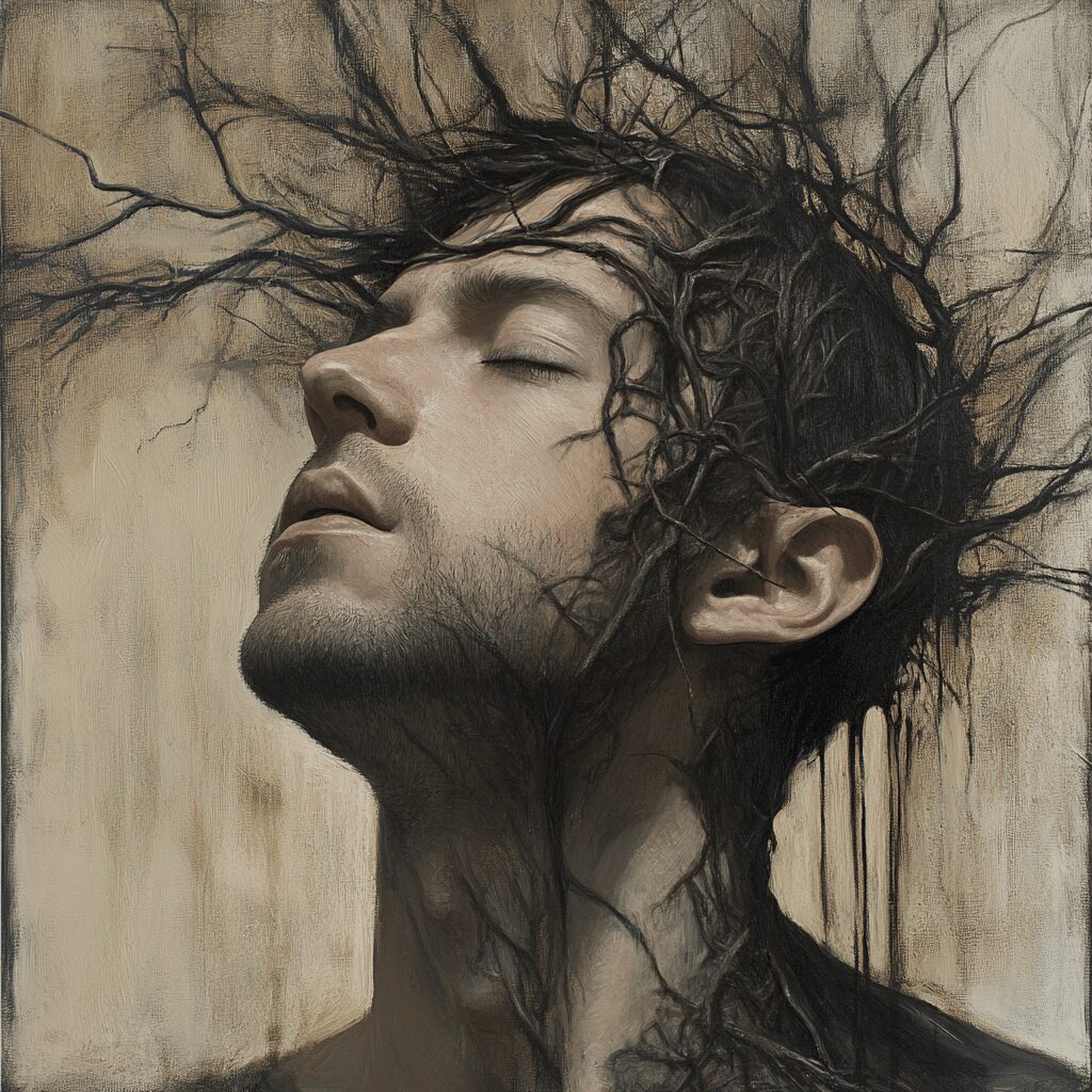 Otto Woods