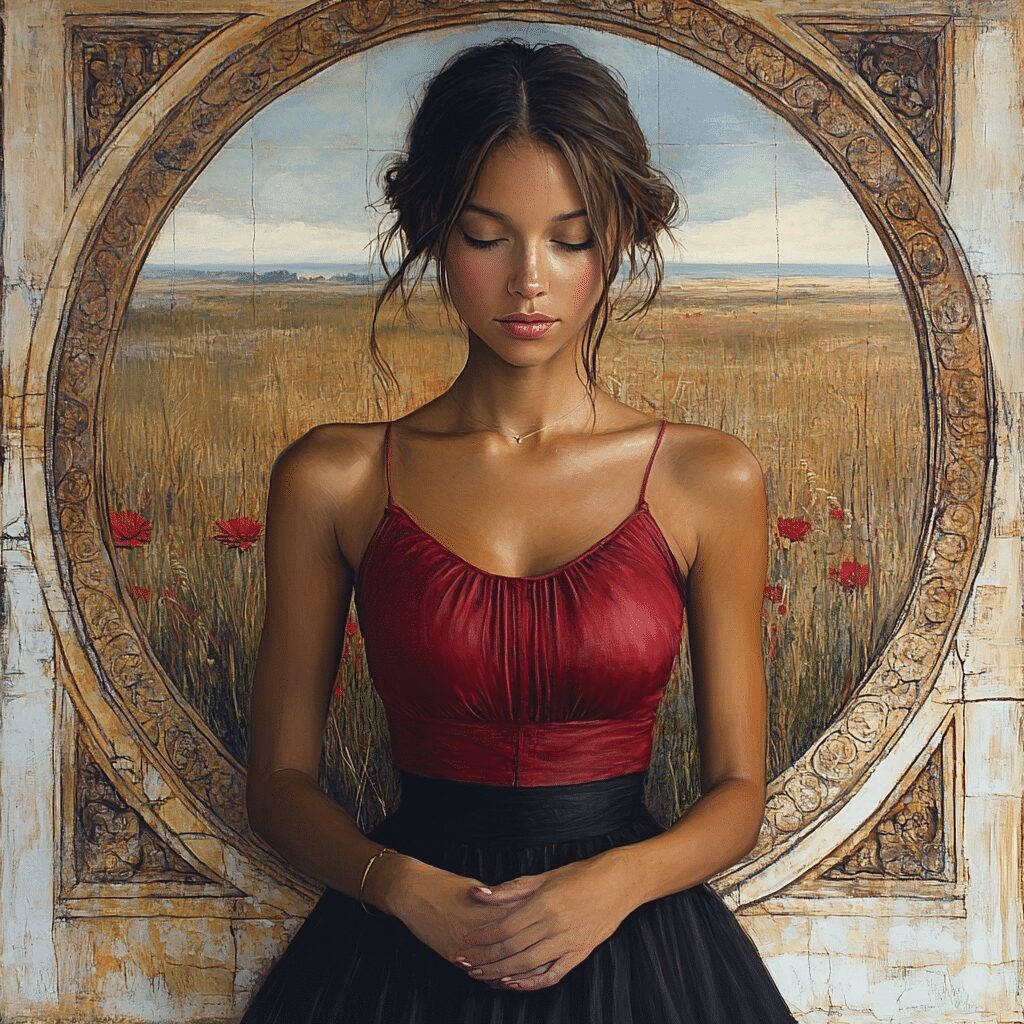 Paige Howard