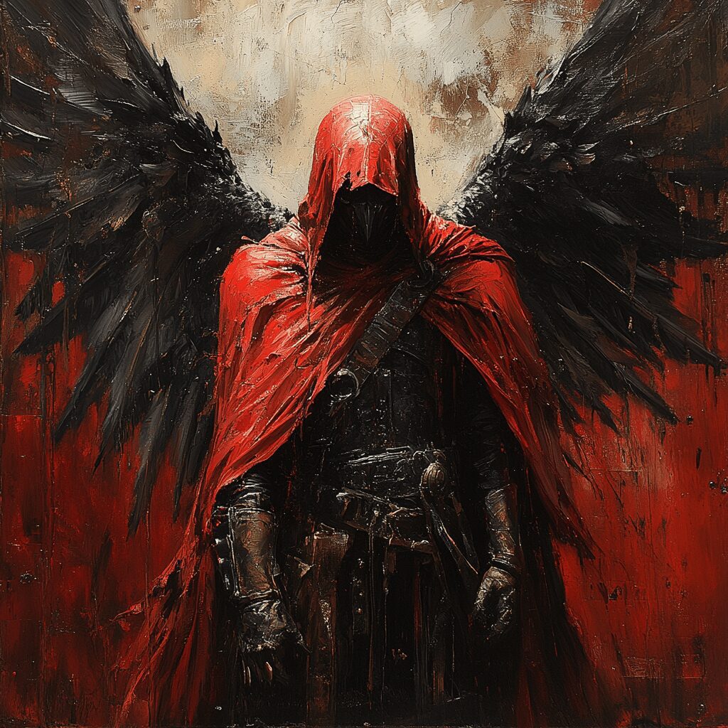 Para Bellum