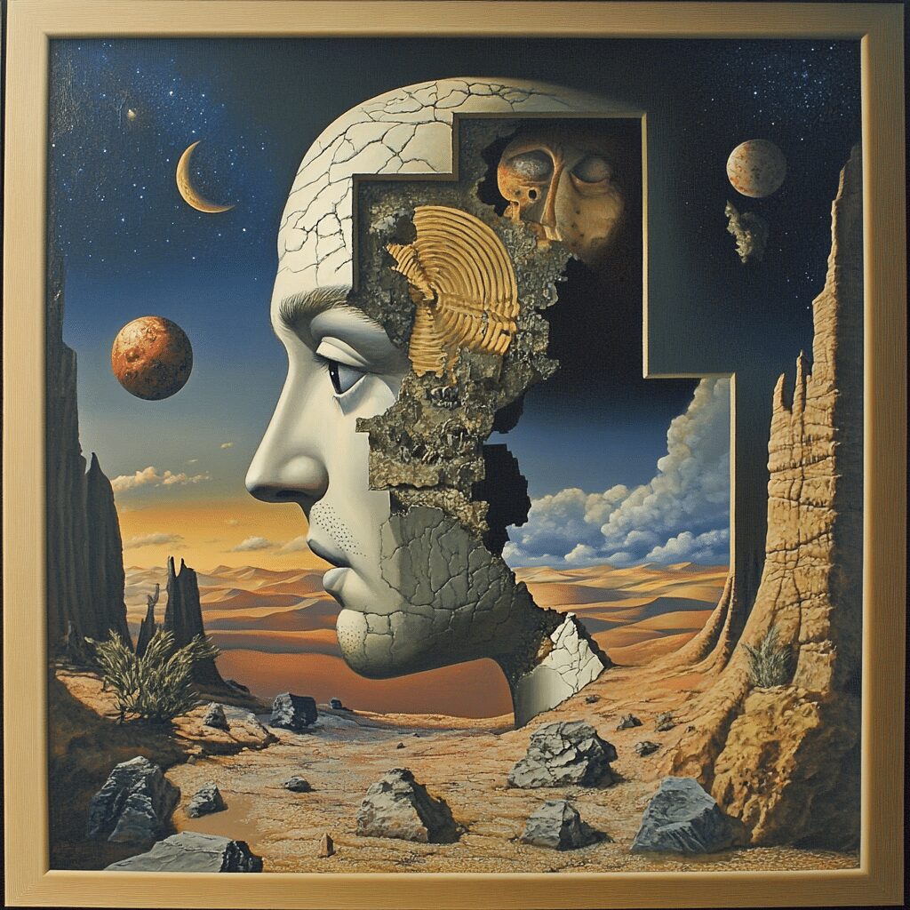 Paul Petersen