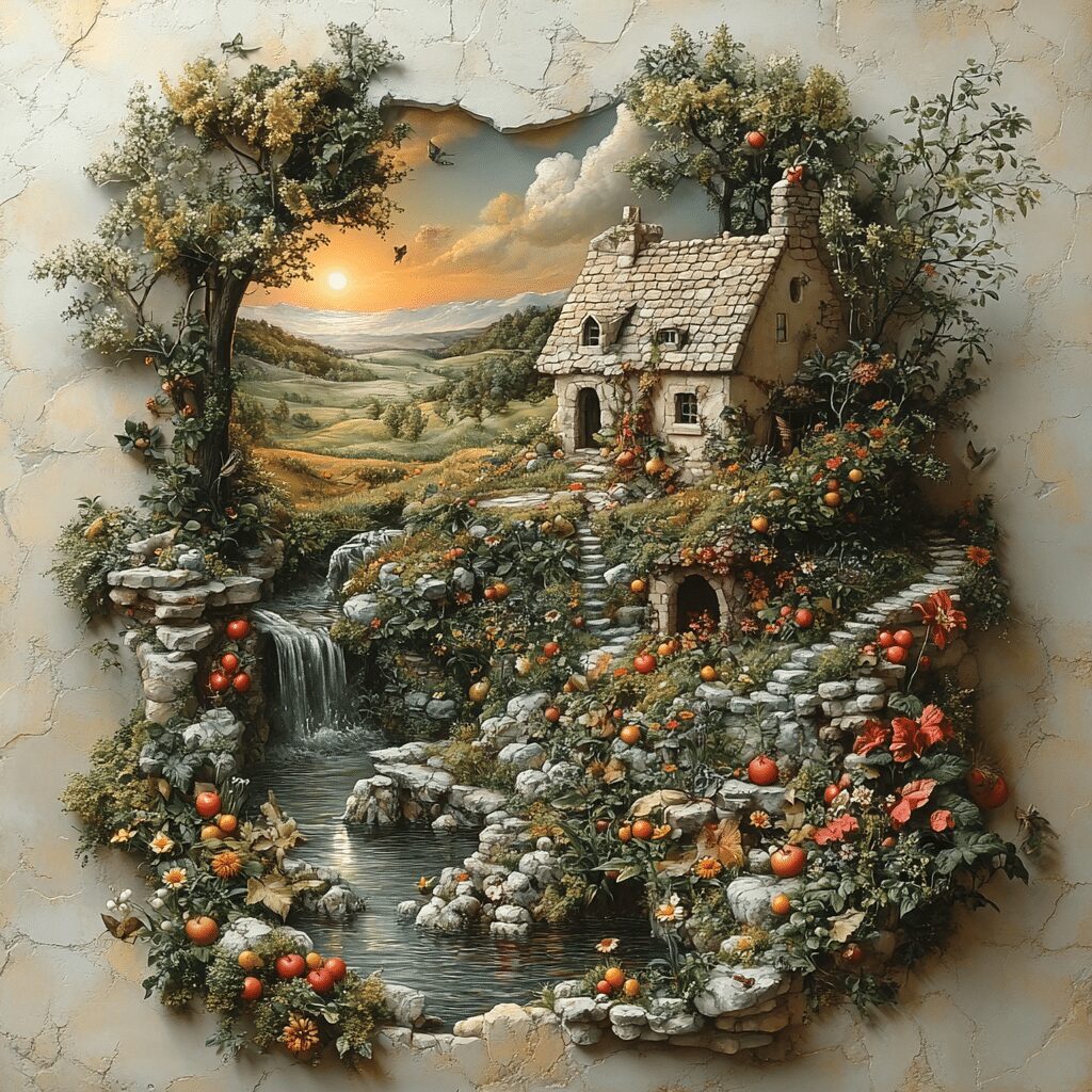 Paul Shenar