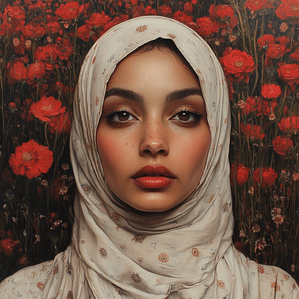 Pegah Ghafooris