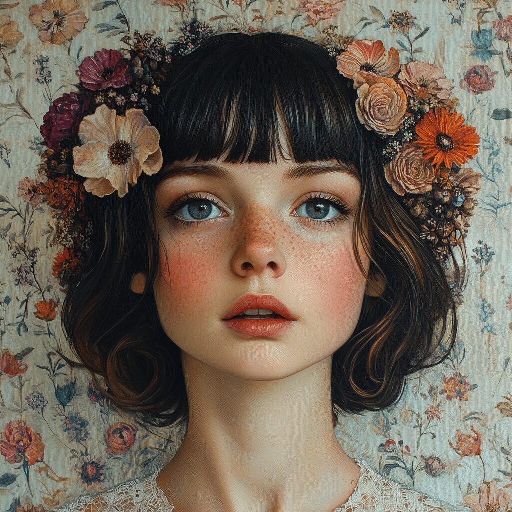 Phoebe Campbell