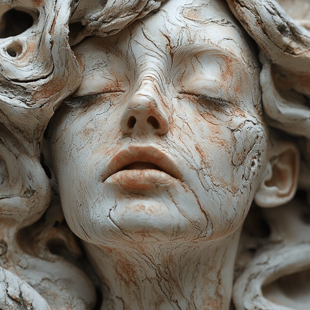 Pilar Pallete