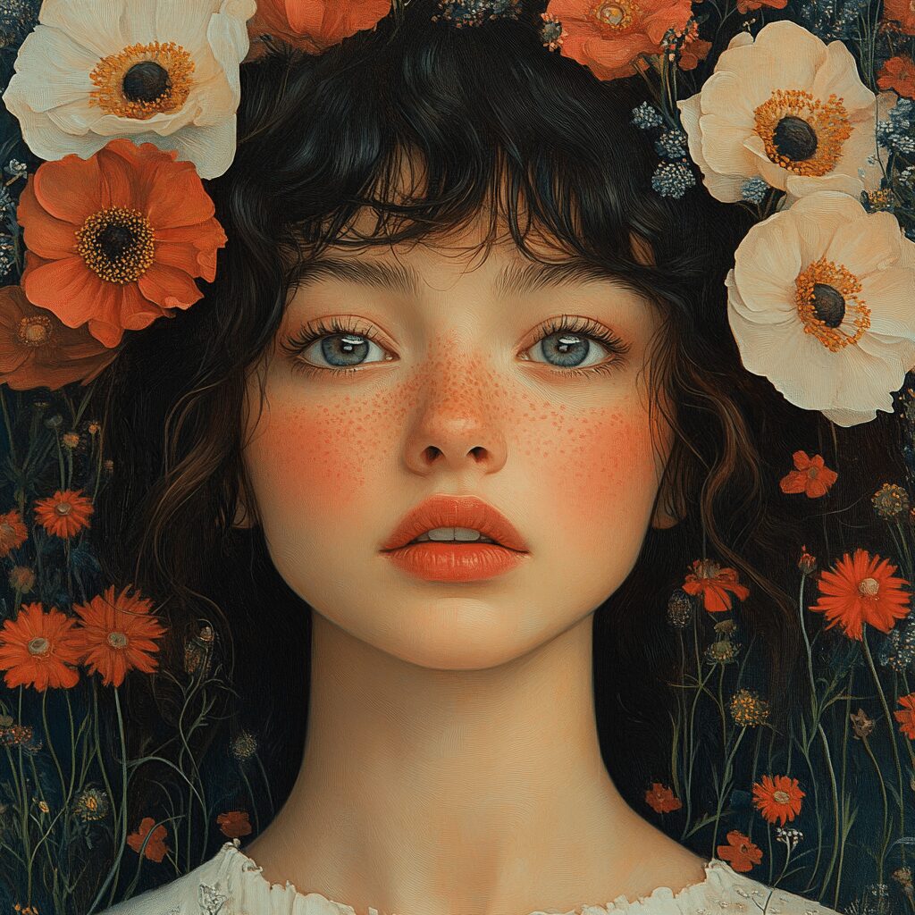 Piper Rubio