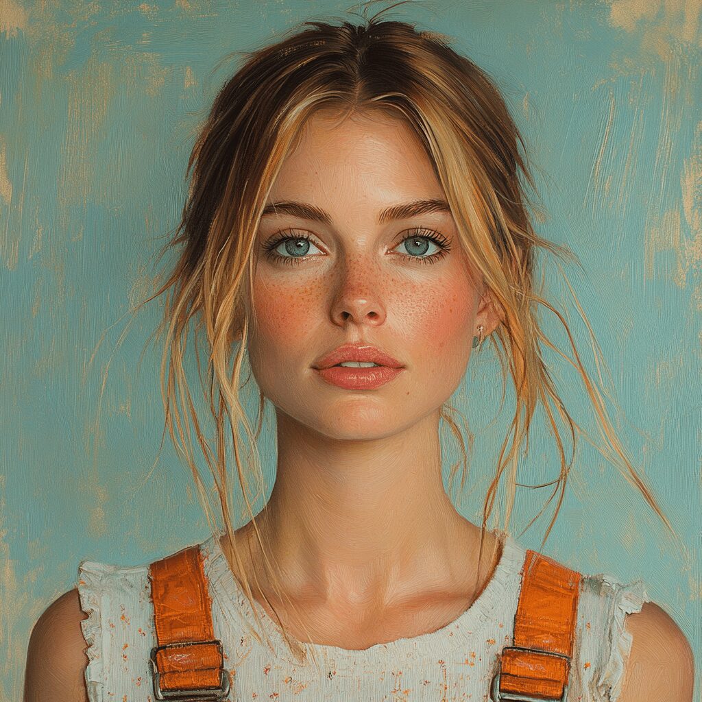 Rachel Reynolds