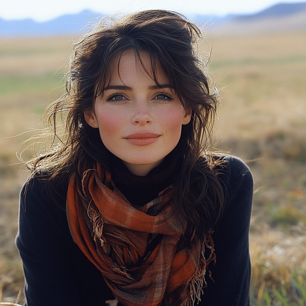 Rachel Zegler Movies