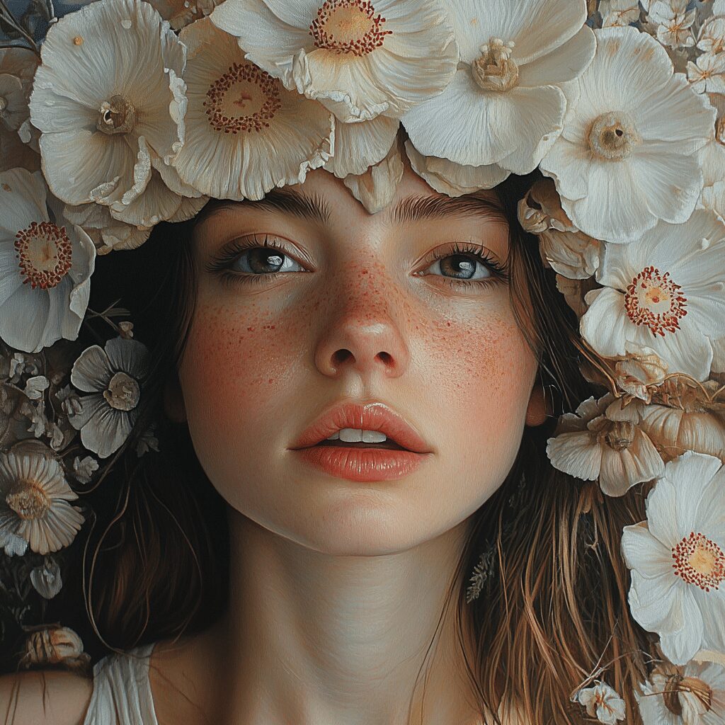 Rebecca Donaldson