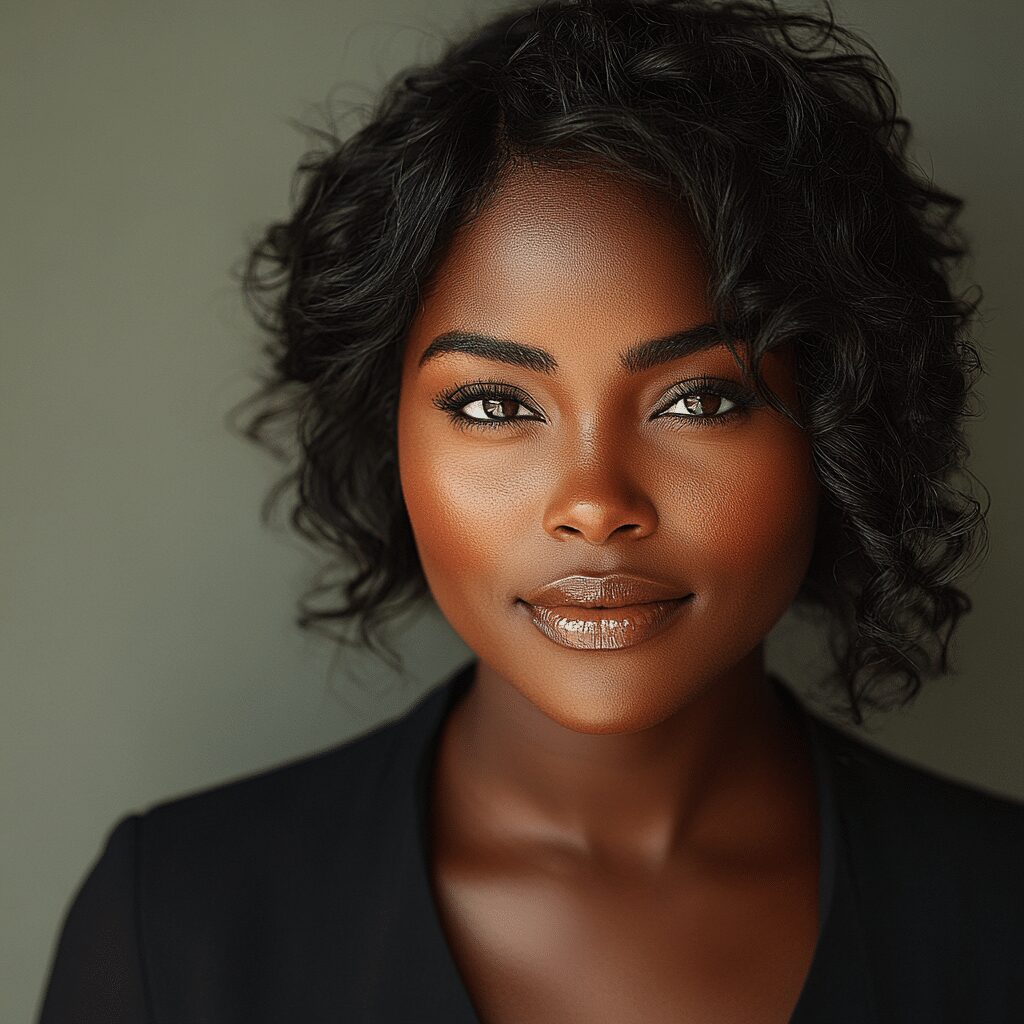 Rebecca Henderson Movies and Tv Shows