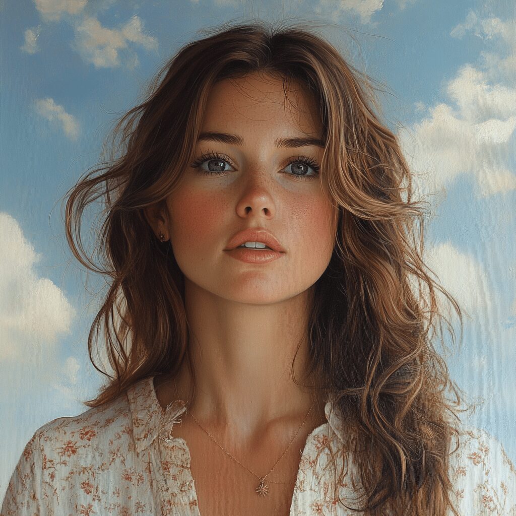 Rebecca Romney