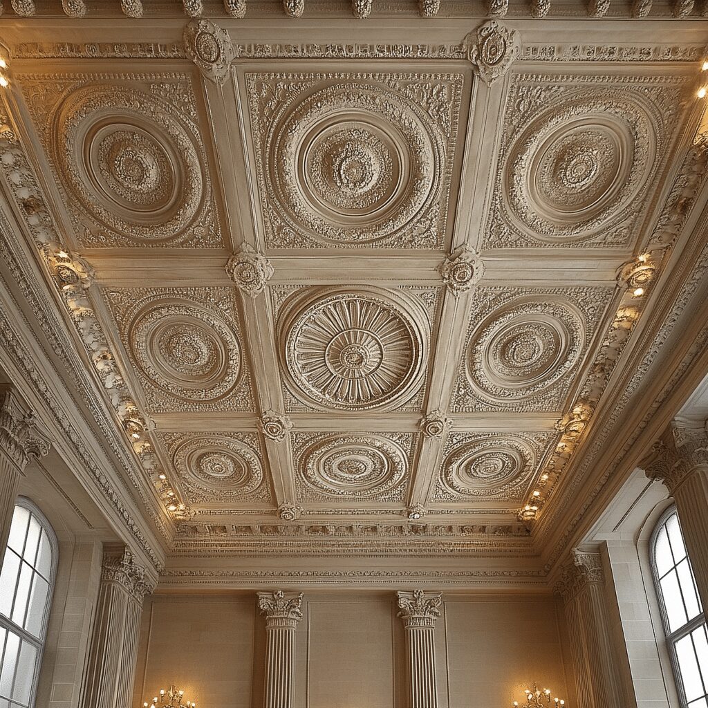 Regal Warrington